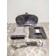 KIT DE DEMARRAGE SKODA FABIA 2 PHASE 2 1.2 TSI - 8V TURBO 2011