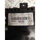 KIT DE DEMARRAGE SKODA FABIA 2 PHASE 2 1.2 TSI - 8V TURBO 2011