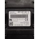 KIT DE DEMARRAGE SKODA FABIA 2 PHASE 2 1.2 TSI - 8V TURBO 2011