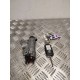 KIT DE DEMARRAGE SKODA FABIA 2 PHASE 2 1.2 TSI - 8V TURBO 2011