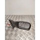 RETROVISEUR EXT D PEUGEOT 306 BREAK PHASE 2 2.0 HDI - 8V TURBO 1999