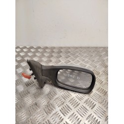 RETROVISEUR EXT D PEUGEOT 306 BREAK PHASE 2 2.0 HDI - 8V TURBO 1999