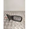 RETROVISEUR EXT D PEUGEOT 306 BREAK PHASE 2 2.0 HDI - 8V TURBO 1999