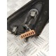 RETROVISEUR EXT D PEUGEOT 306 BREAK PHASE 2 2.0 HDI - 8V TURBO 1999