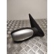 RETROVISEUR EXT D PEUGEOT 306 BREAK PHASE 2 2.0 HDI - 8V TURBO 1999