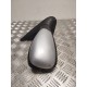 RETROVISEUR EXT D PEUGEOT 306 BREAK PHASE 2 2.0 HDI - 8V TURBO 1999