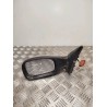 RETROVISEUR EXT G PEUGEOT 306 BREAK PHASE 2 2.0 HDI - 8V TURBO 1999