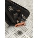 RETROVISEUR EXT G PEUGEOT 306 BREAK PHASE 2 2.0 HDI - 8V TURBO 1999