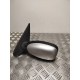RETROVISEUR EXT G PEUGEOT 306 BREAK PHASE 2 2.0 HDI - 8V TURBO 1999