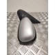 RETROVISEUR EXT G PEUGEOT 306 BREAK PHASE 2 2.0 HDI - 8V TURBO 1999