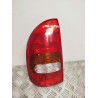 FEU AR G OPEL CORSA B