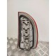 FEU AR G OPEL CORSA B