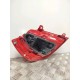 FEU AR D RENAULT CLIO 3