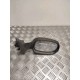 RETROVISEUR EXT D RENAULT MEGANE 1 PHASE 2 1.9 DTI - 8V TURBO 1999