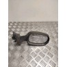 RETROVISEUR EXT D RENAULT MEGANE 1 PHASE 2 1.9 DTI - 8V TURBO 1999