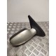 RETROVISEUR EXT D RENAULT MEGANE 1 PHASE 2 1.9 DTI - 8V TURBO 1999