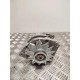 ALTERNATEUR PEUGEOT 205 PHASE 2 1.8D - 8V 1991