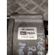 ALTERNATEUR PEUGEOT 205 PHASE 2 1.8D - 8V 1991