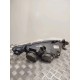 PHARE G PEUGEOT 307