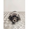 ALTERNATEUR RENAULT MEGANE 1PHASE 1 1.9 DTI - 8V TURBO 1999