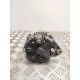 ALTERNATEUR RENAULT MEGANE 1PHASE 1 1.9 DTI - 8V TURBO 1999