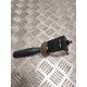COMMANDE CLIGNOTANT PEUGEOT PARTNER 1 PHASE 1 1.9D - 8V 1997