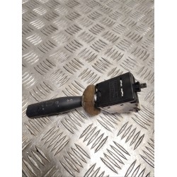 COMMANDE CLIGNOTANT PEUGEOT PARTNER 1 PHASE 1 1.9D - 8V 1997