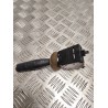 COMMANDE CLIGNOTANT PEUGEOT PARTNER 1 PHASE 1 1.9D - 8V 1997