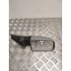 RETROVISEUR EXT D PEUGEOT 205 PHASE 2