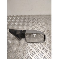 RETROVISEUR EXT D PEUGEOT 205 PHASE 2