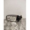RETROVISEUR EXT G PEUGEOT 205 PHASE 2