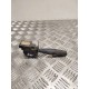 COMMANDE ESSUIE-GLACE PEUGEOT 205  PHASE 2