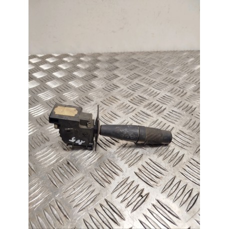 COMMANDE ESSUIE-GLACE PEUGEOT 205  PHASE 2