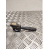 COMMANDE ESSUIE-GLACE PEUGEOT 205  PHASE 2