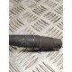COMMANDE ESSUIE-GLACE PEUGEOT 205  PHASE 2