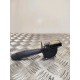COMMANDE ESSUIE-GLACE PEUGEOT 205  PHASE 2