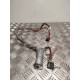 NEIMAN PEUGEOT 205 PHASE 2