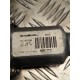 MECANISME LEVE-GLACE AV G RENAULT CLIO 3 PHASE 1 1.4I - 16V 2006