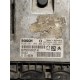 KIT DE DEMARRAGE PEUGEOT 206 PHASE 2 1.4 HDI - 8V TURBO 2004