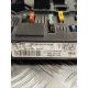 KIT DE DEMARRAGE PEUGEOT 206 PHASE 2 1.4 HDI - 8V TURBO 2004