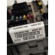 KIT DE DEMARRAGE PEUGEOT 206 PHASE 2 1.4 HDI - 8V TURBO 2004