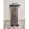 RADIATEUR RENAULT SCENIC 2 PHASE 1 1.5 DCI - 8V TURBO 2004
