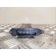 RADIATEUR RENAULT SCENIC 2 PHASE 1 1.5 DCI - 8V TURBO 2004