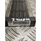 RADIATEUR RENAULT SCENIC 2 PHASE 1 1.5 DCI - 8V TURBO 2004