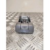INTER.CDE FREIN A MAIN RENAULT SCENIC 2 PHASE 1 1.5 DCI - 8V TURBO 2004