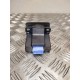 INTER.CDE FREIN A MAIN RENAULT SCENIC 2 PHASE 1 1.5 DCI - 8V TURBO 2004