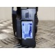 INTER.CDE FREIN A MAIN RENAULT SCENIC 2 PHASE 1 1.5 DCI - 8V TURBO 2004