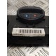 COMMANDE DE CHAUFFAGE RENAULT SCENIC 2 PHASE 1 1.5 DCI - 8V TURBO 2004