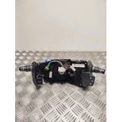 BLOC DE COMMANDE SUR COLONNE DIRECTION RENAULT SCENIC 2 PHASE 1 1.5 DCI - 8V TURBO 2004