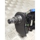 BLOC DE COMMANDE SUR COLONNE DIRECTION RENAULT SCENIC 2 PHASE 1 1.5 DCI - 8V TURBO 2004